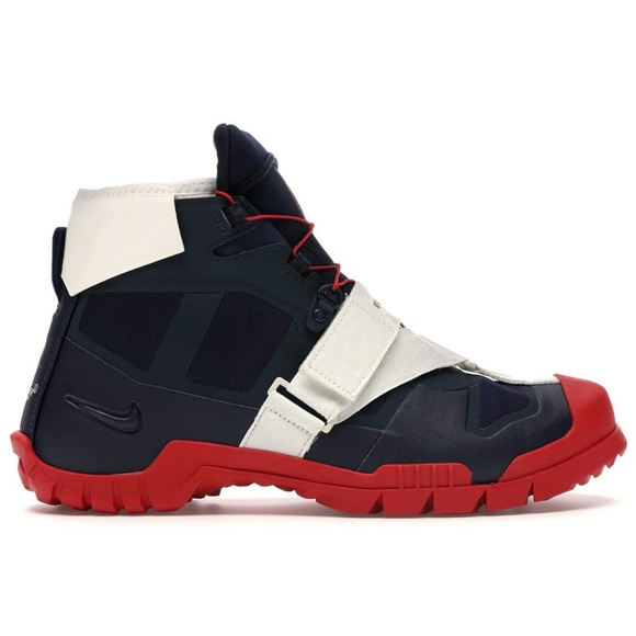 nike airforce 1 07 womens